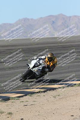 media/Oct-25-2025-Race Pace (Sat) [[47cce5476f]]/Non Verified (1st 20 Minutes of Every Hour)/1-Bowl (10am)/